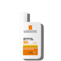 LA ROCHE POSAY ANTHELIOS UV MUNE 400 50+ FLUID