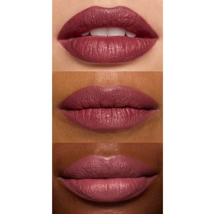 ELF COSMETICS CREAM GLIDE LIP LINER