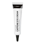 THE INKEY LIST CAFFEINE EYE CREAM