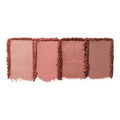 ELF COSMETICS BITE SIZE EYESHADOW PALETTE