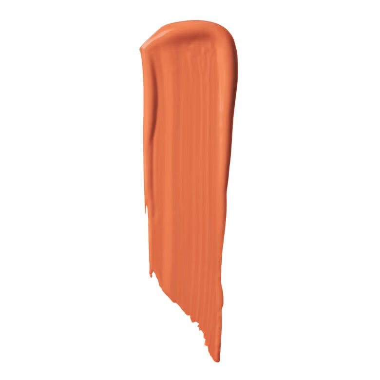ELF COSMETICS CAMO COLOR CORRECTOR