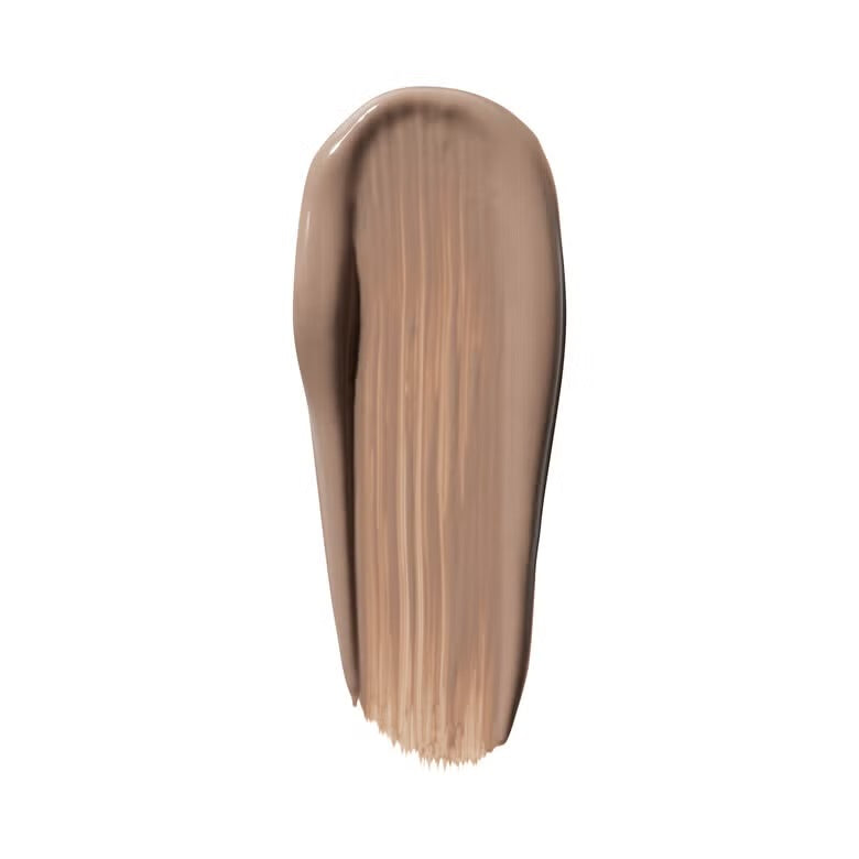 ELF COSMETICS HALO GLOW CONTOUR BEAUTY WAND