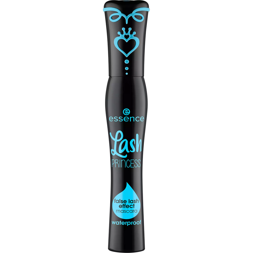 ESSENCE LASH PRINCESS