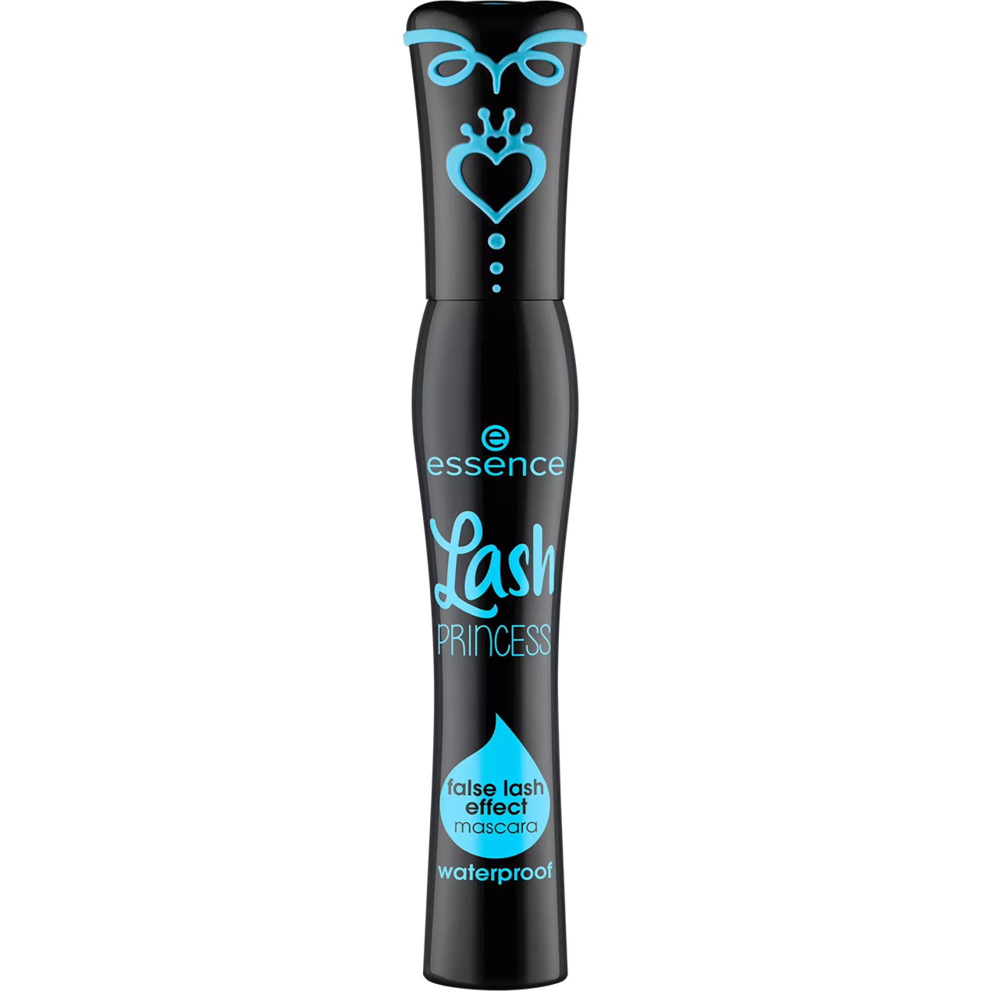 ESSENCE LASH PRINCESS