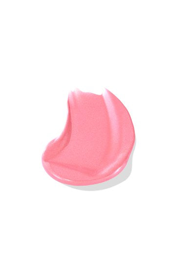 MAYBELLINE SUNKISSER LIQUID BLUSH