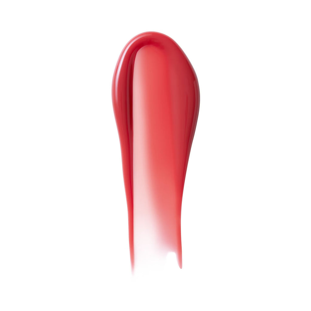 ELF COSMETICS GLOW REVIVER LIP OIL