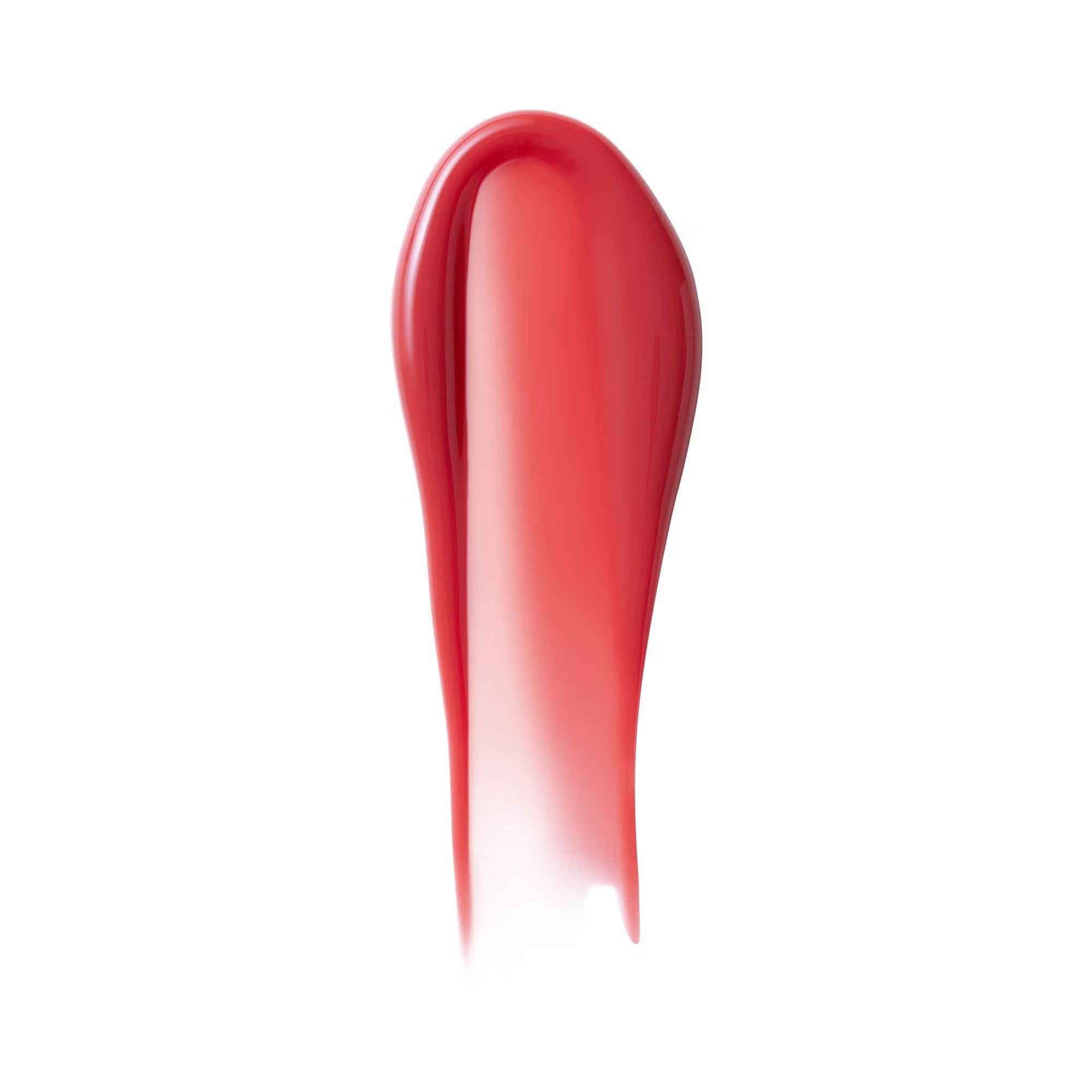 ELF COSMETICS GLOW REVIVER LIP OIL