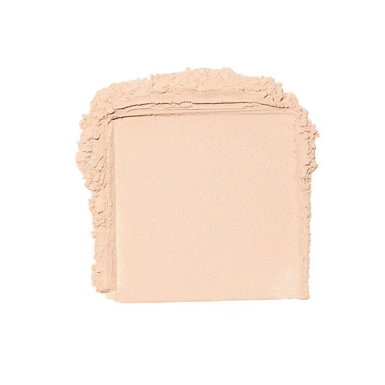 ELF COSMETICS HD POWDER