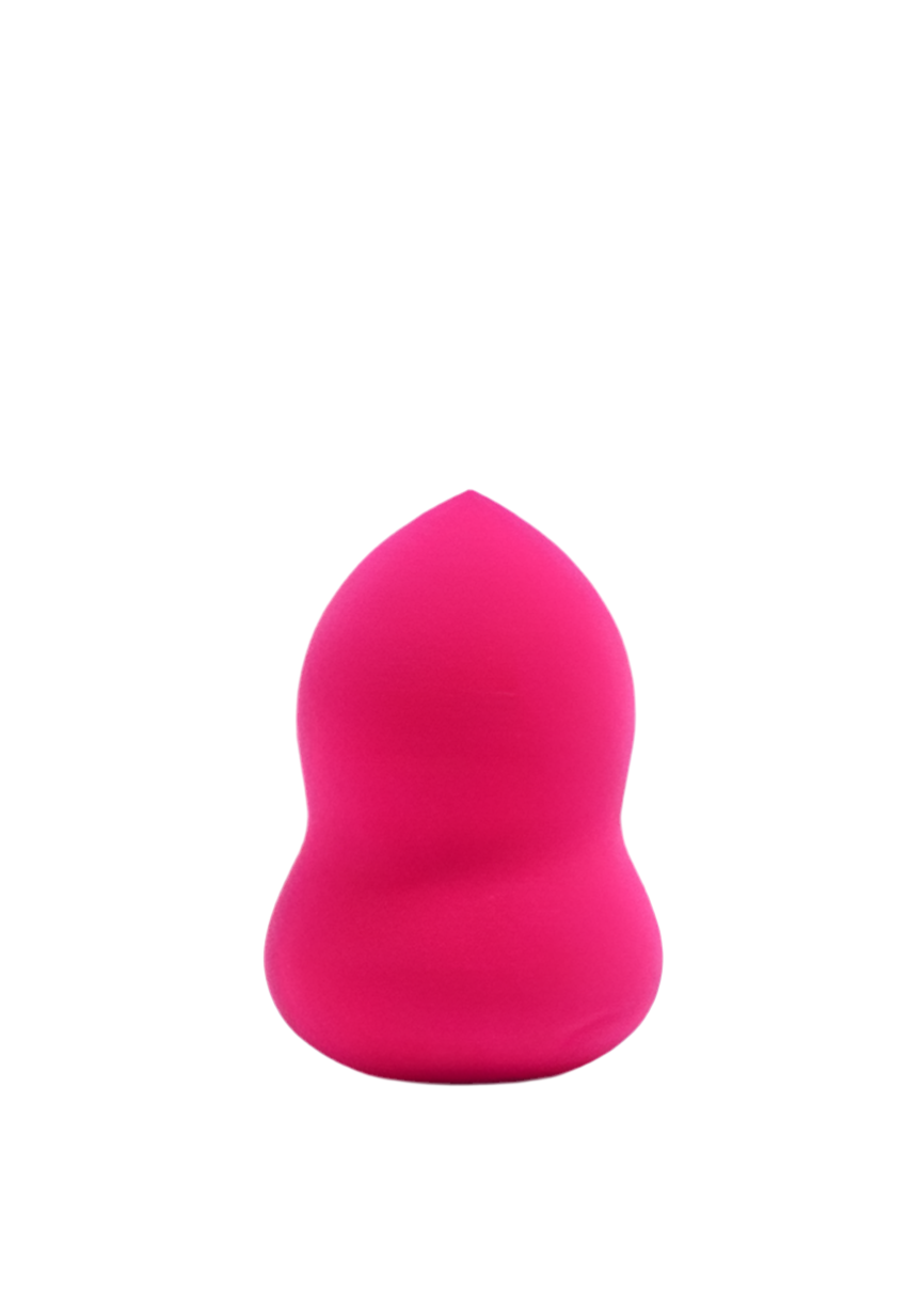 BEAUTY BLENDER