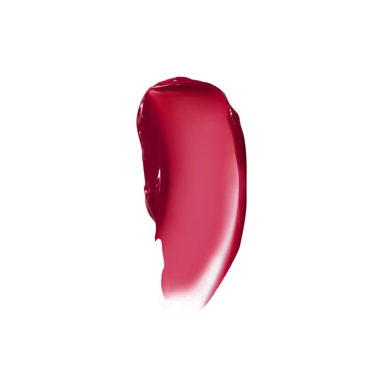 ELF COSMETICS GLOSSY LIP STAIN