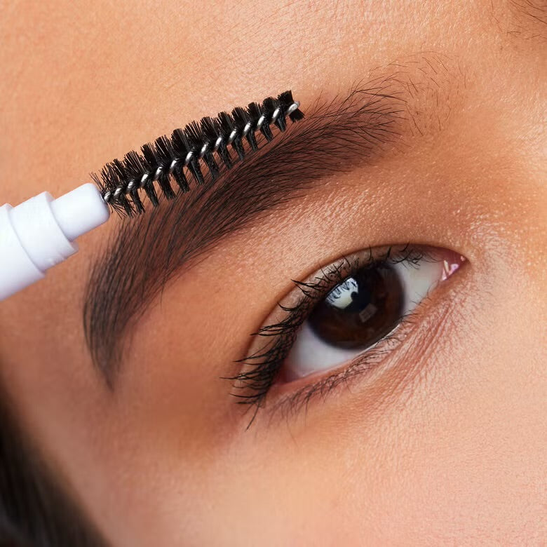 ELF COSMETICS INSTANT LIFT BROW PENCIL