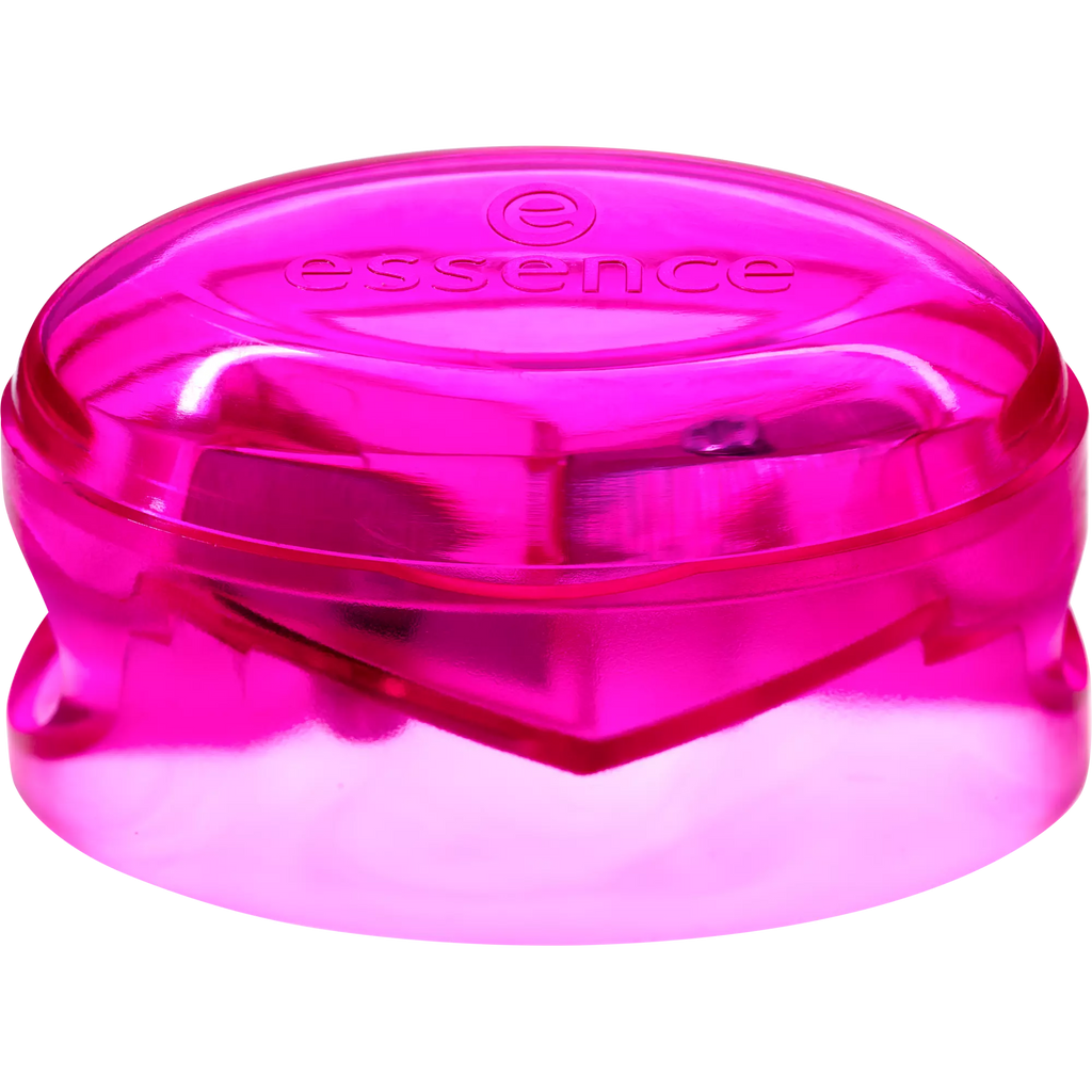 ESSENCE DUO SHARPENER