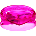 ESSENCE DUO SHARPENER