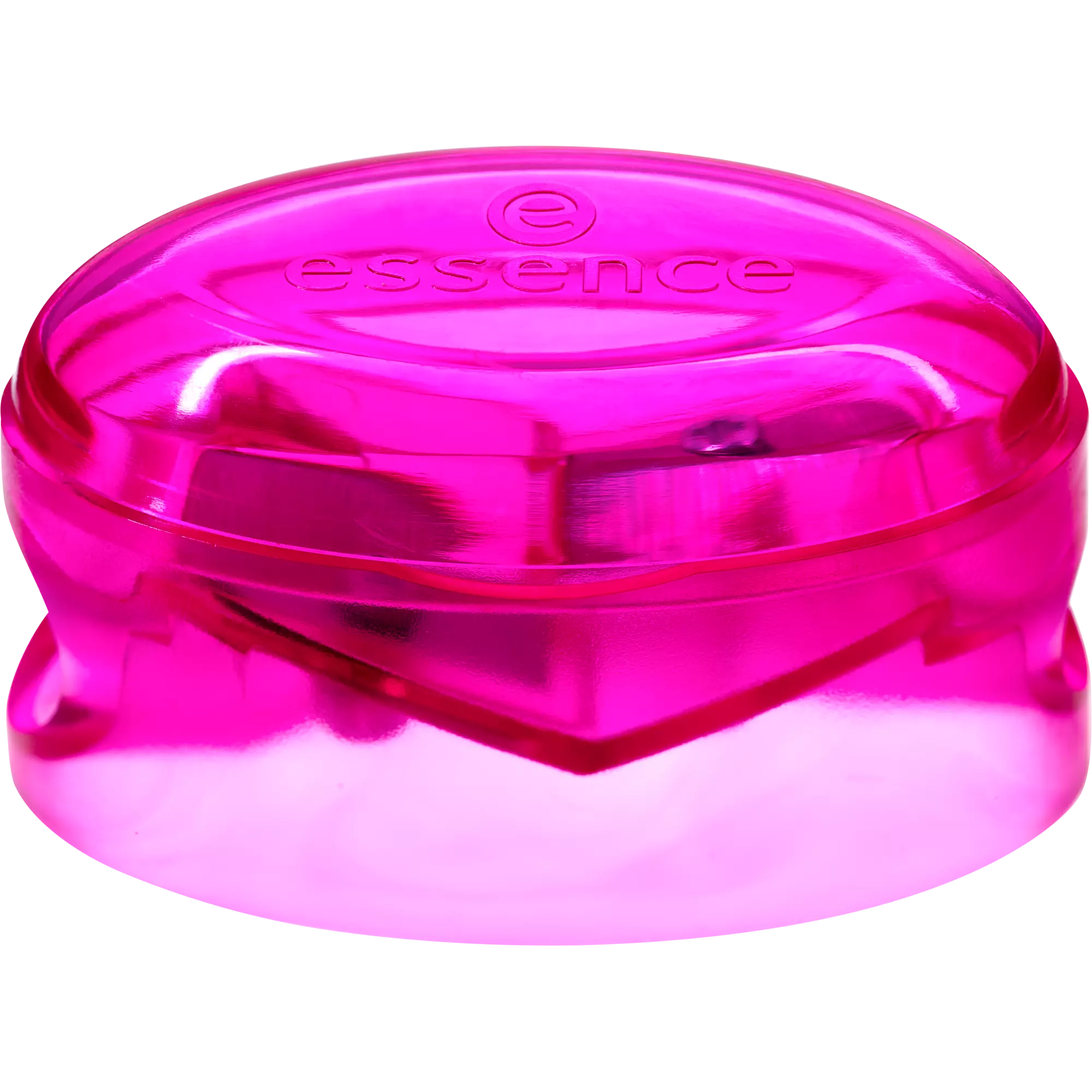 ESSENCE DUO SHARPENER
