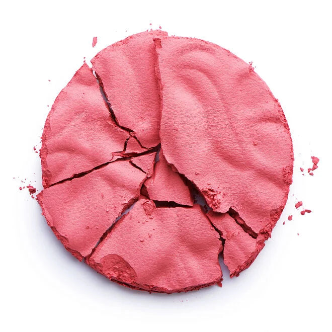REVOLUTION RELOADED BLUSH