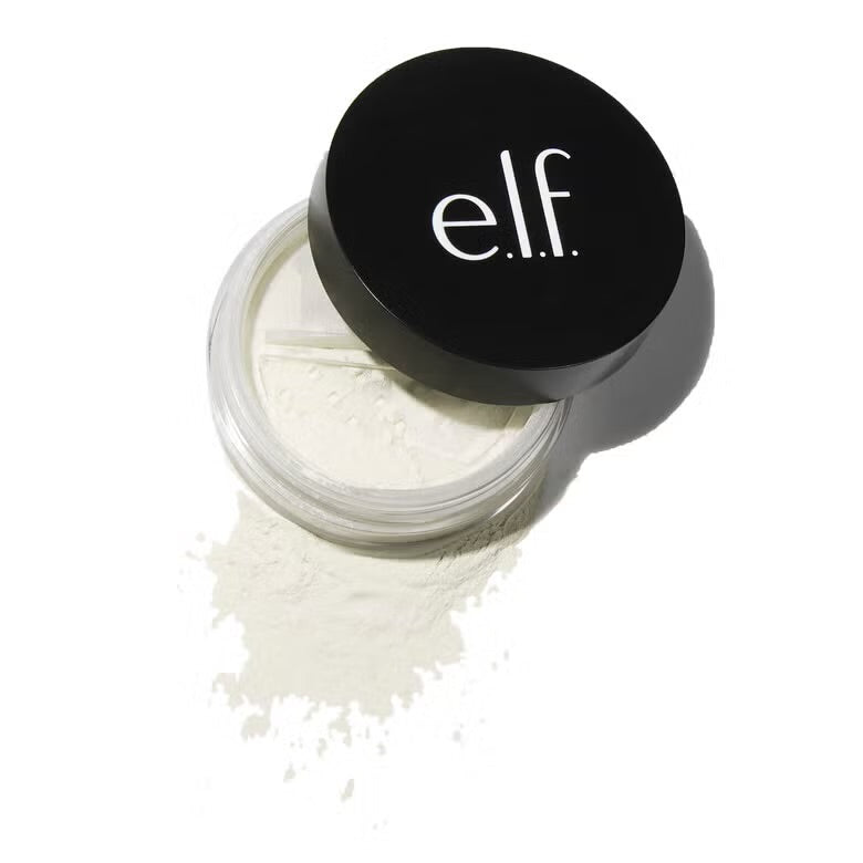 ELF COSMETICS HD POWDER