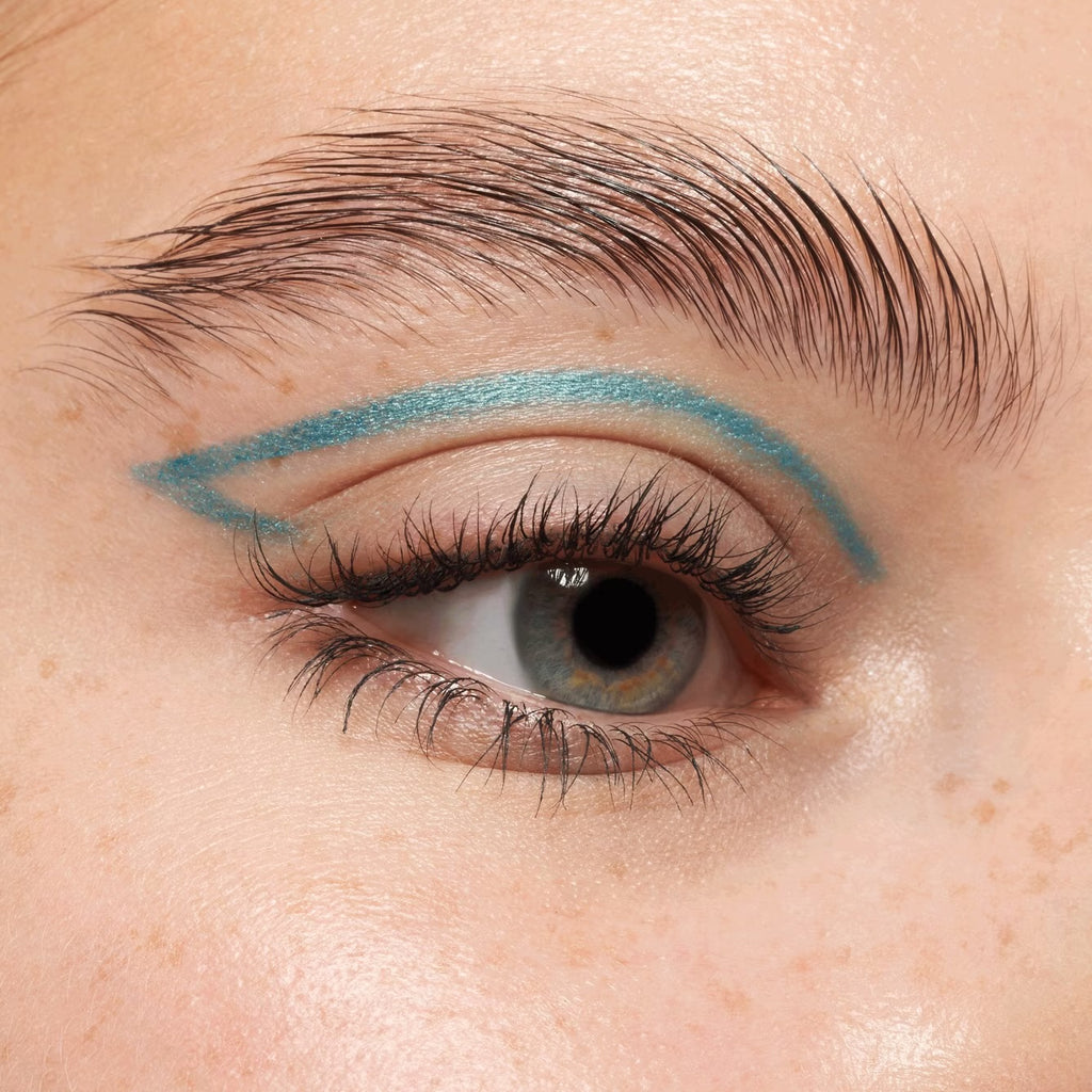 ESSENCE KAJAL EYE PENCIL