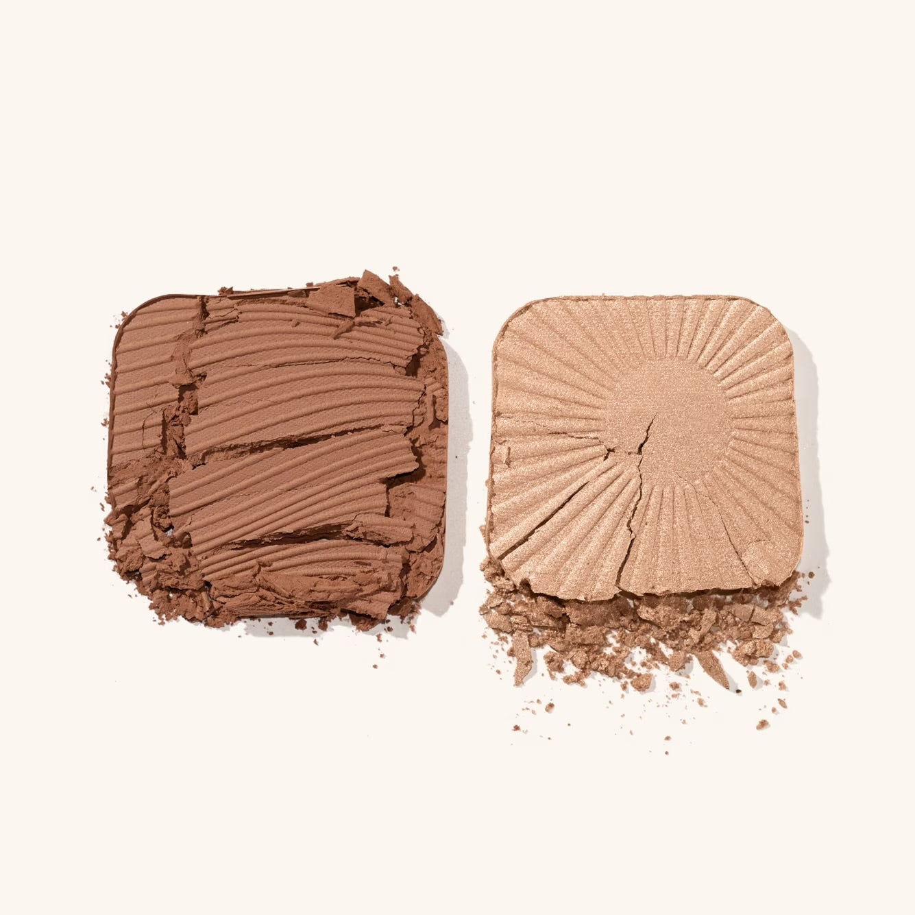 CATRICE HOLIDAY SKIN GLOW & BRONZE PALETTE