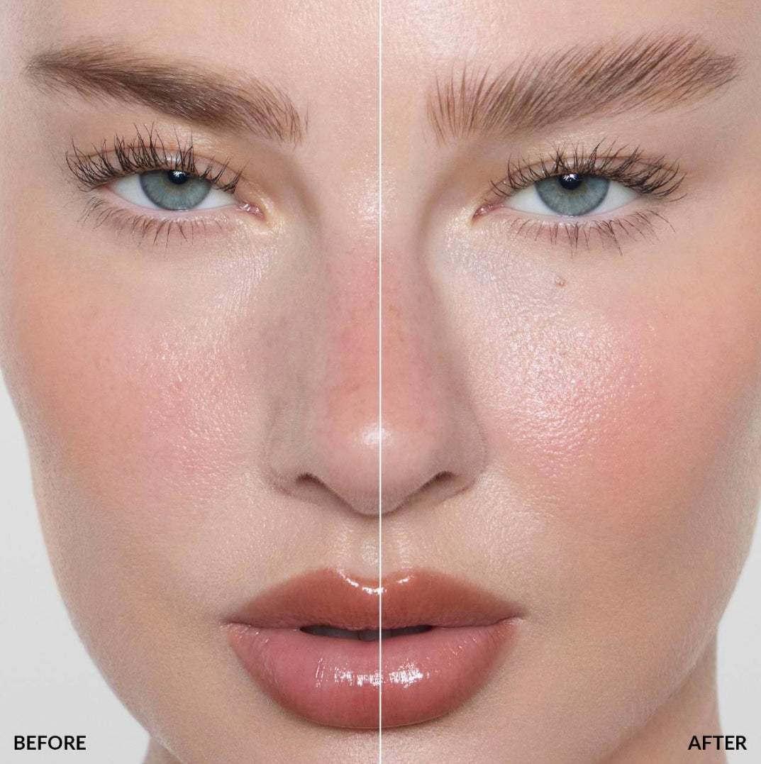REFY BROW SCULPT SHAPE GEL