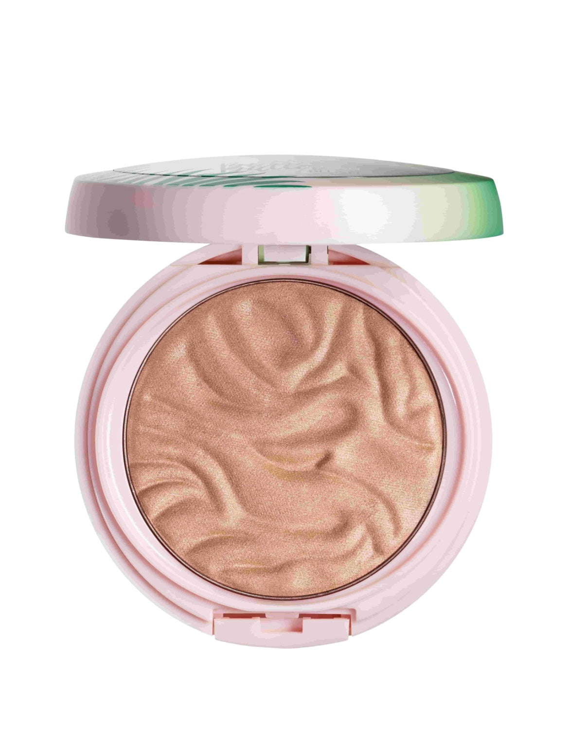 PHYSICIAN FORMULA MURUMURU BUTTER BLUSH