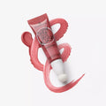 ESSENCE BABY GOT BLUSH