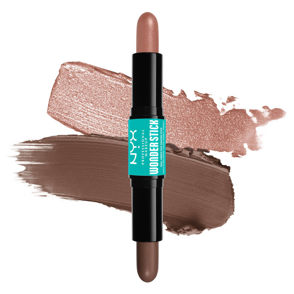 NYX WONDER STICK CONTOURING DÚO