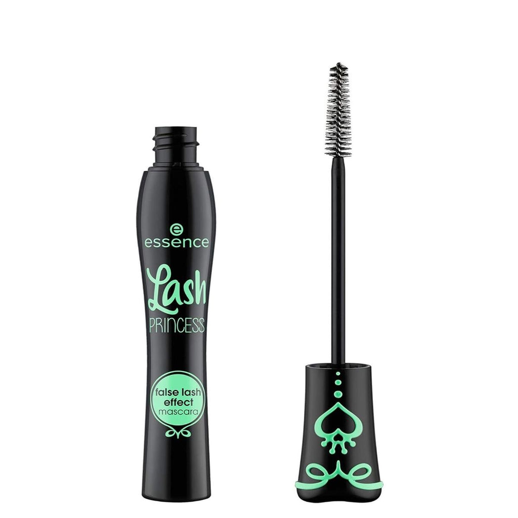 ESSENCE LASH PRINCESS
