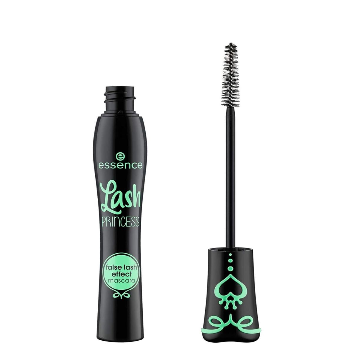 ESSENCE LASH PRINCESS
