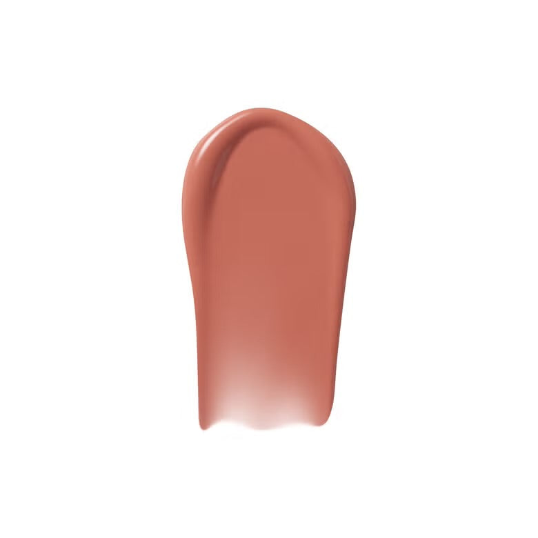ELF COSMETICS CAMO LIQUID BLUSH