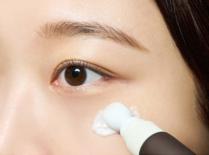 SKIN 1004 MADAGASCAR CENTELLA PROBIO-CICA BAKUCHIOL EYE CREAM