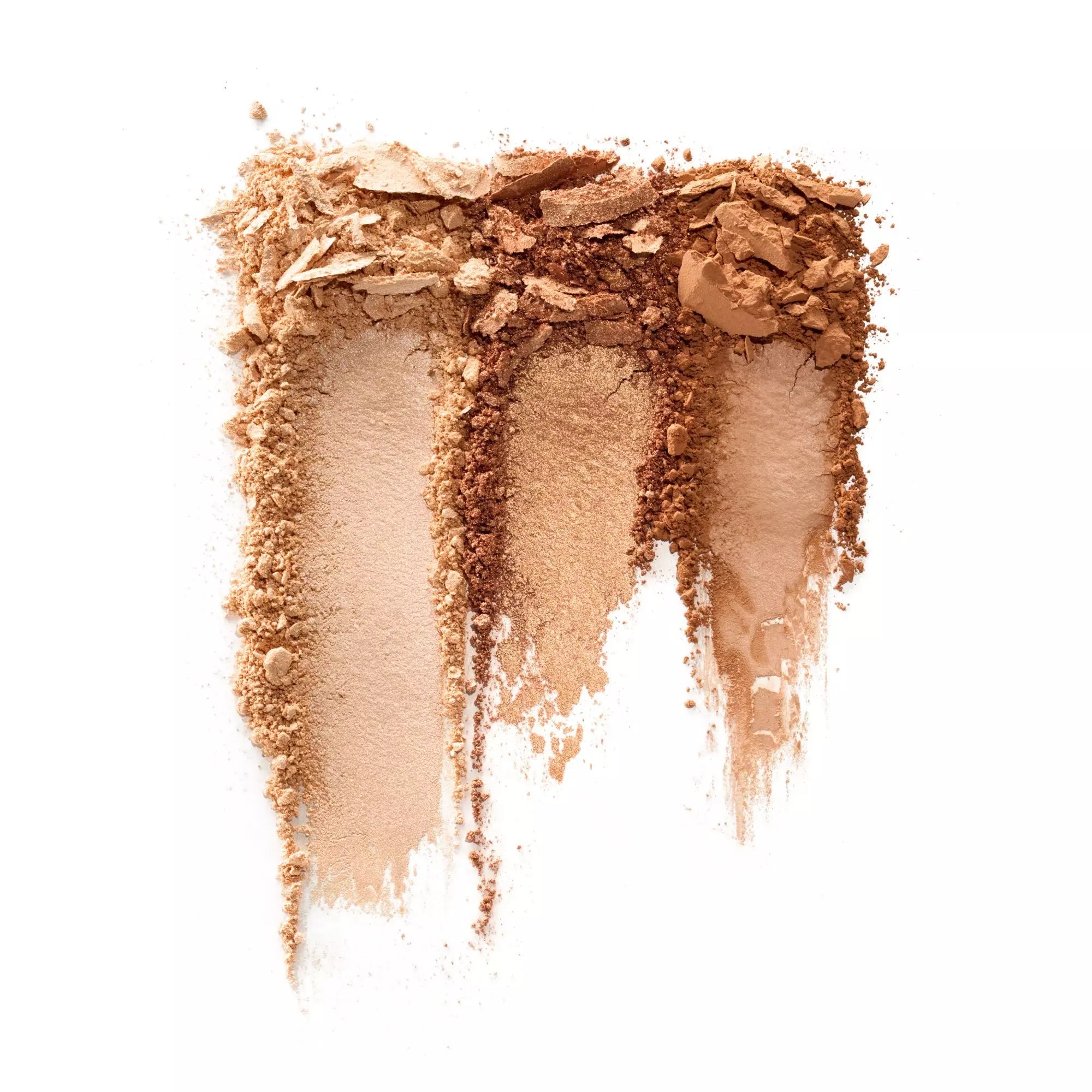 ESSENCE LOVE THAT GLOW & BRONZE PALETTE