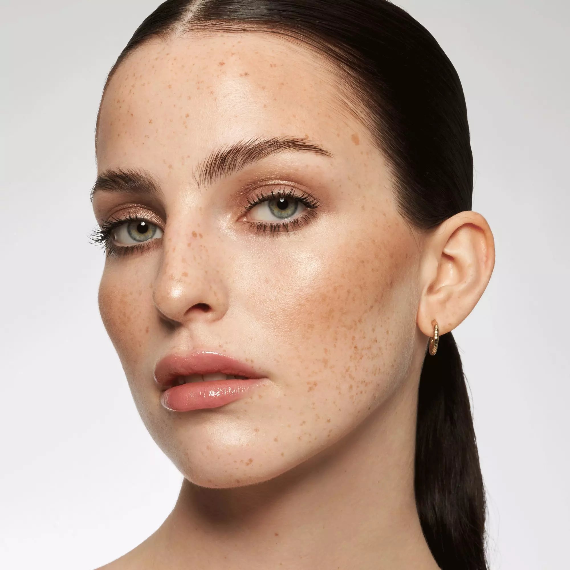 CATRICE HOLIDAY SKIN GLOW & BRONZE PALETTE