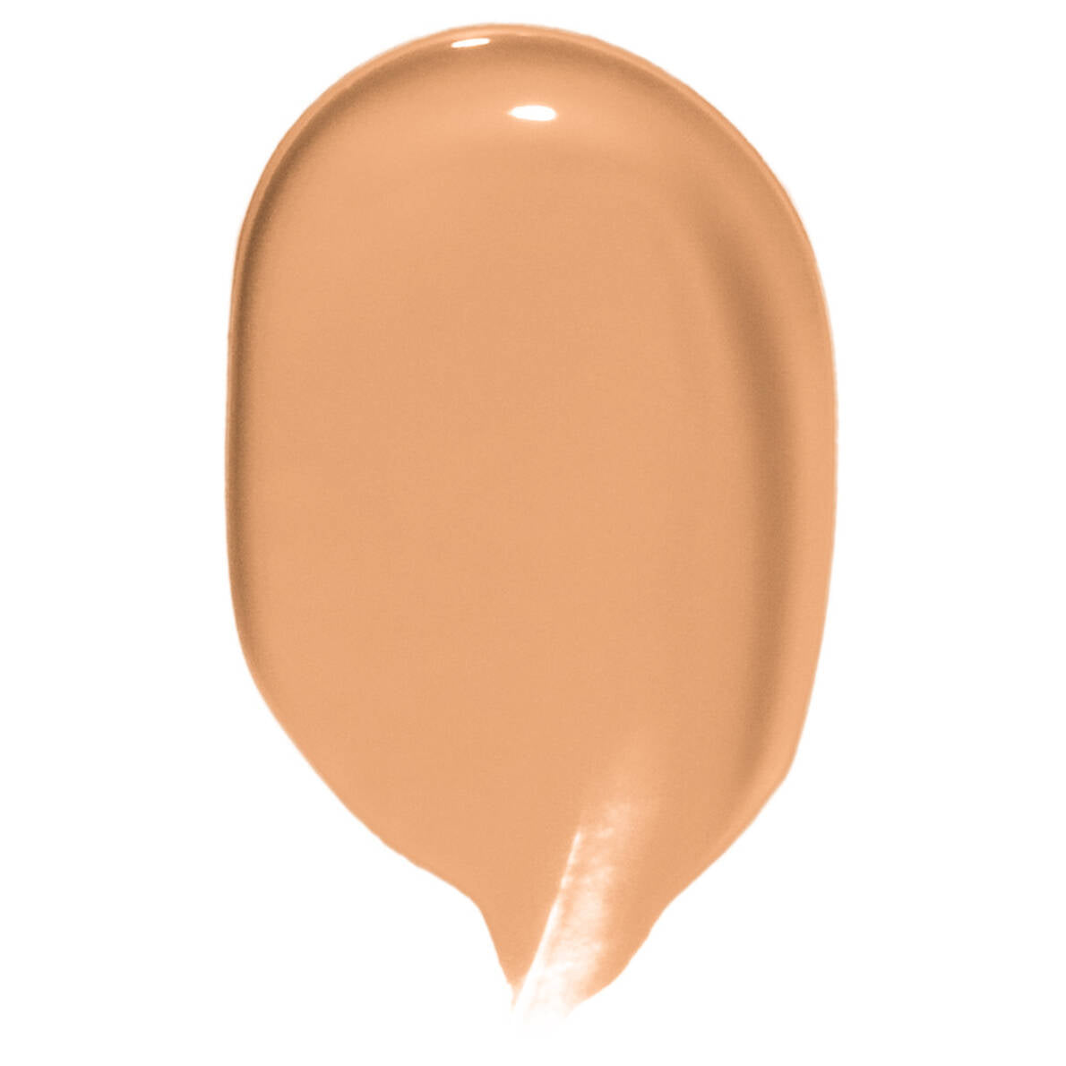 NYX BARE WITH ME CONCEALER SERUM