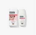 ISDIN FOTOULTRA REDNESS SPF 50