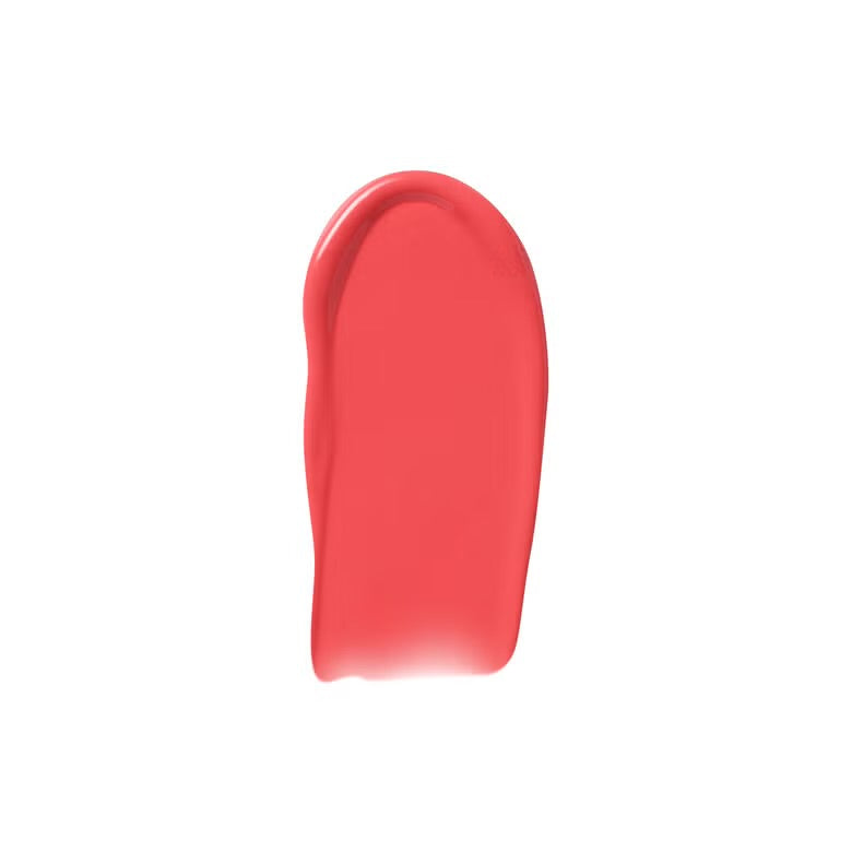 ELF COSMETICS CAMO LIQUID BLUSH
