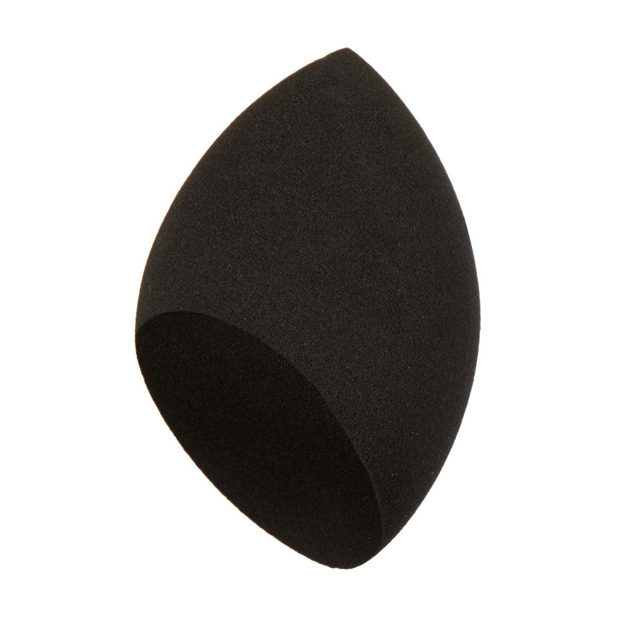 BEAUTY BLENDER