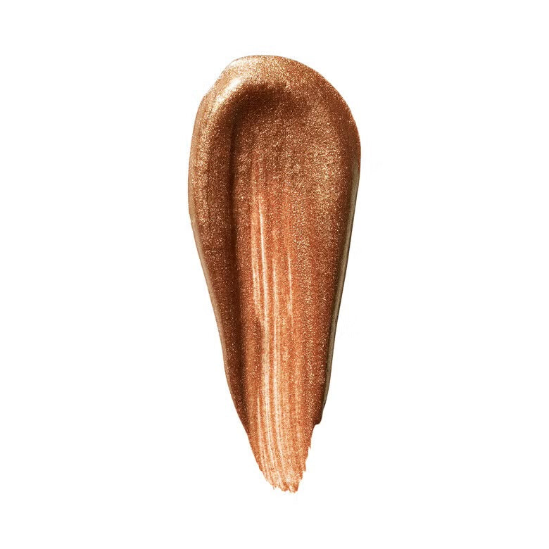 ELF COSMETICS HALO GLOW BLUSH BEAUTY WAND