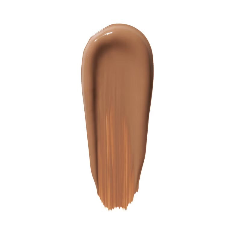 ELF COSMETICS HALO GLOW CONTOUR BEAUTY WAND