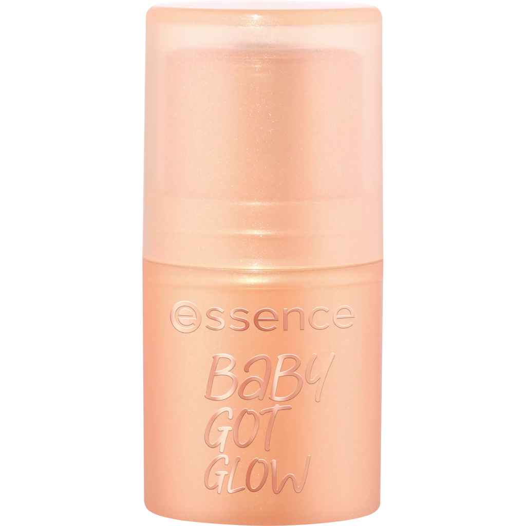 ESSENCE BABY GOT GLOW
