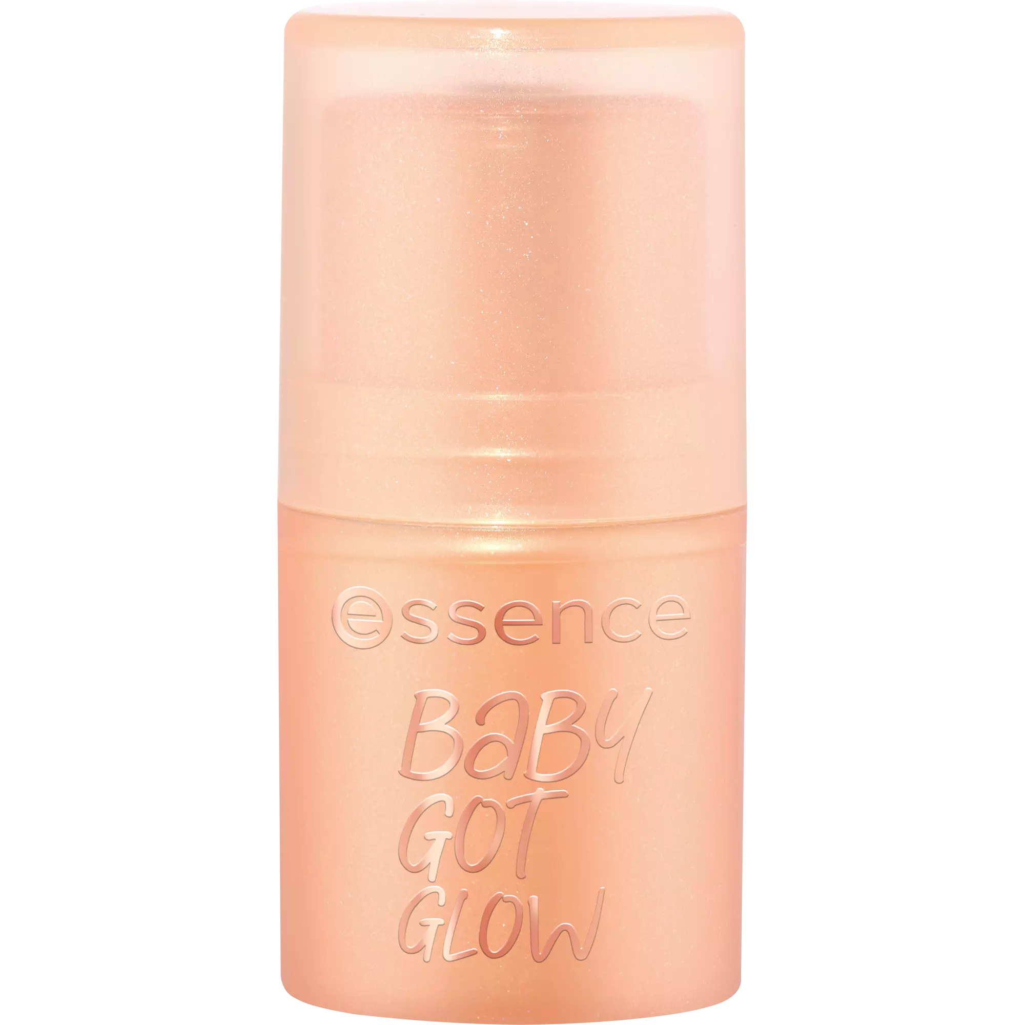 ESSENCE BABY GOT GLOW