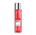 LOREAL PARIS REVITALIFT 5% GLYCOLIC ACID PEELING TONER