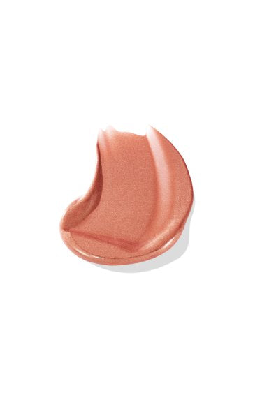 MAYBELLINE SUNKISSER LIQUID BLUSH