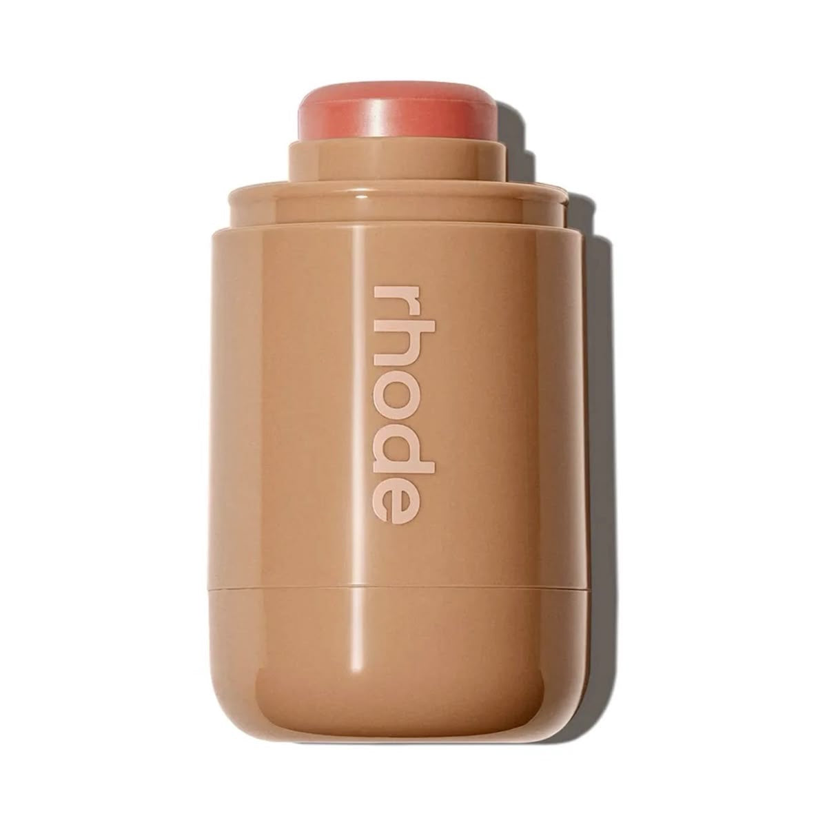 RHODE POCKET BLUSH