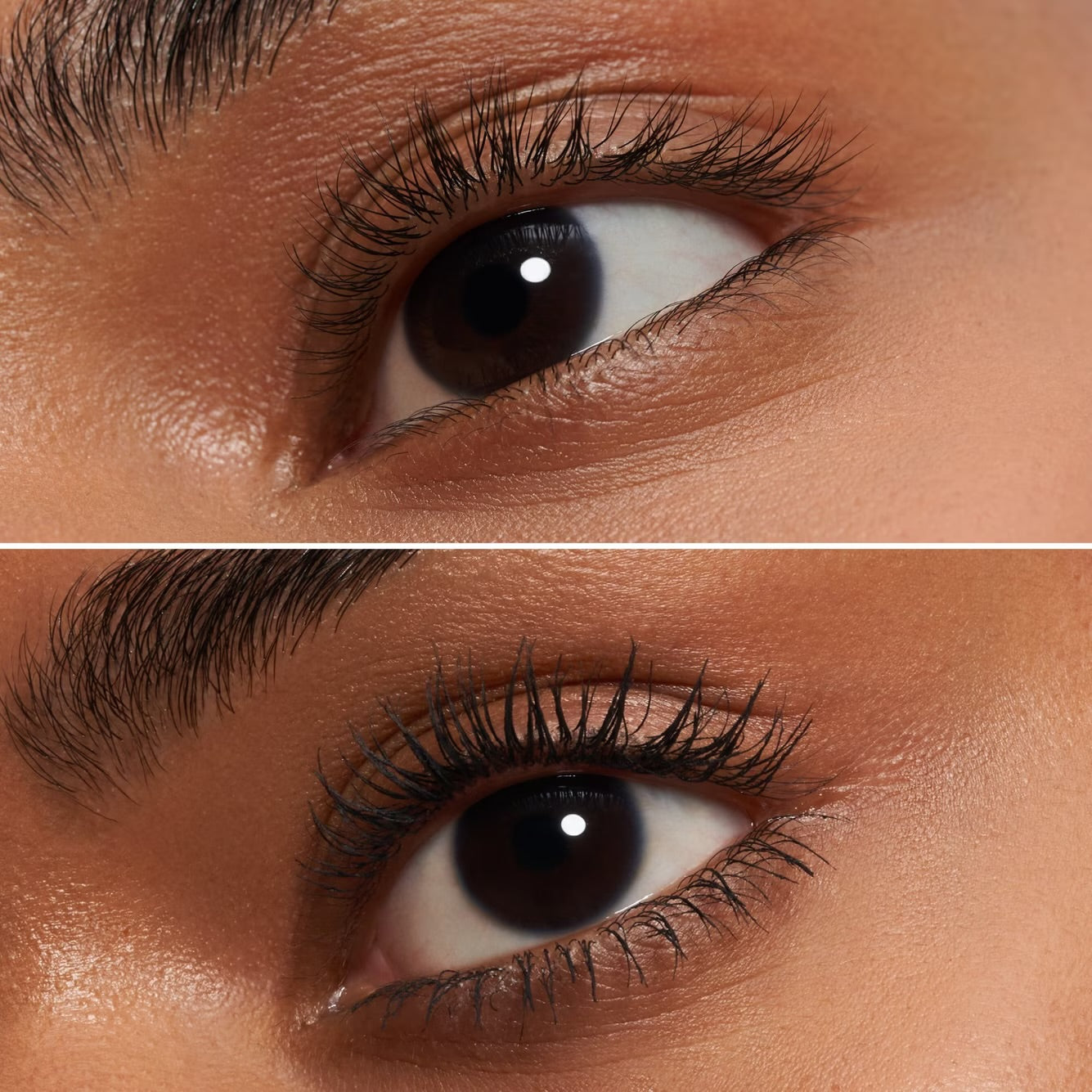 ESSENCE I LOVE EXTREME MASCARA