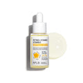 APLB RETINOL VITAMIN C VITAMIN E AMPOULE SERUM