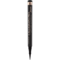 CATRICE CALLIGRAPH PRO PRECISE 20H EYE LINER