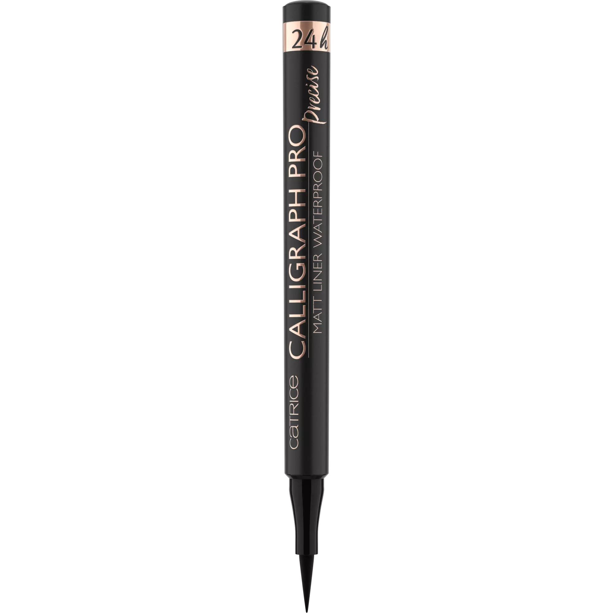 CATRICE CALLIGRAPH PRO PRECISE 24 EYE LINER