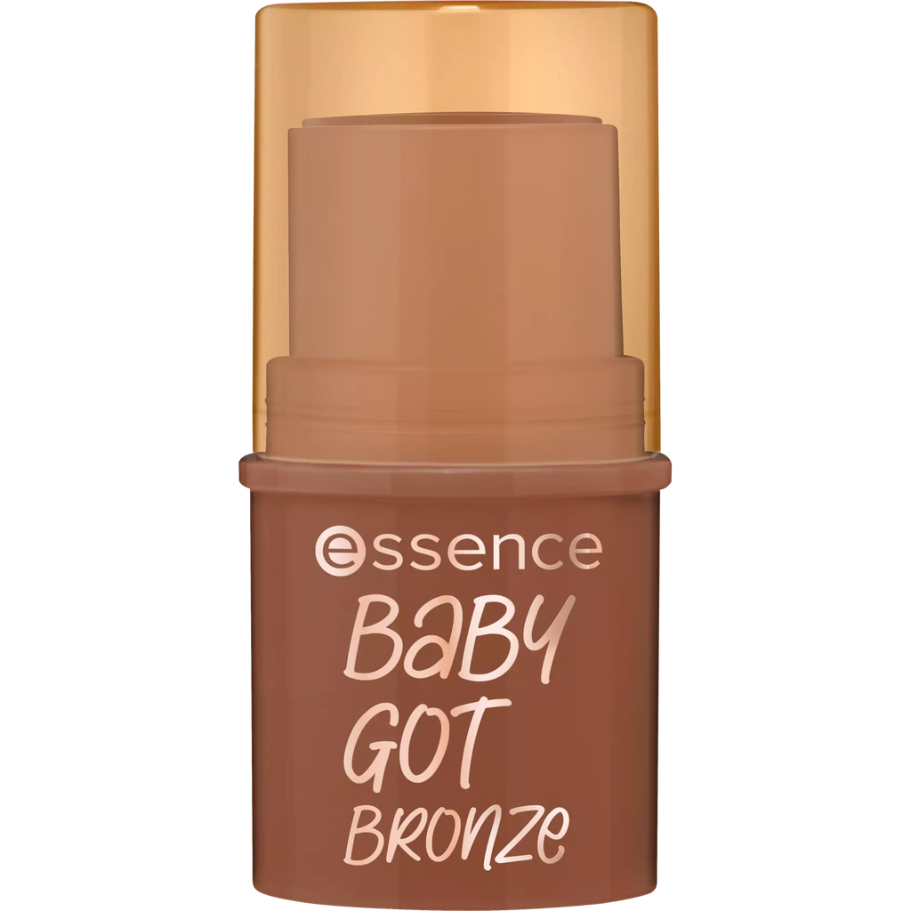ESSENCE BABY GOT BRONZE