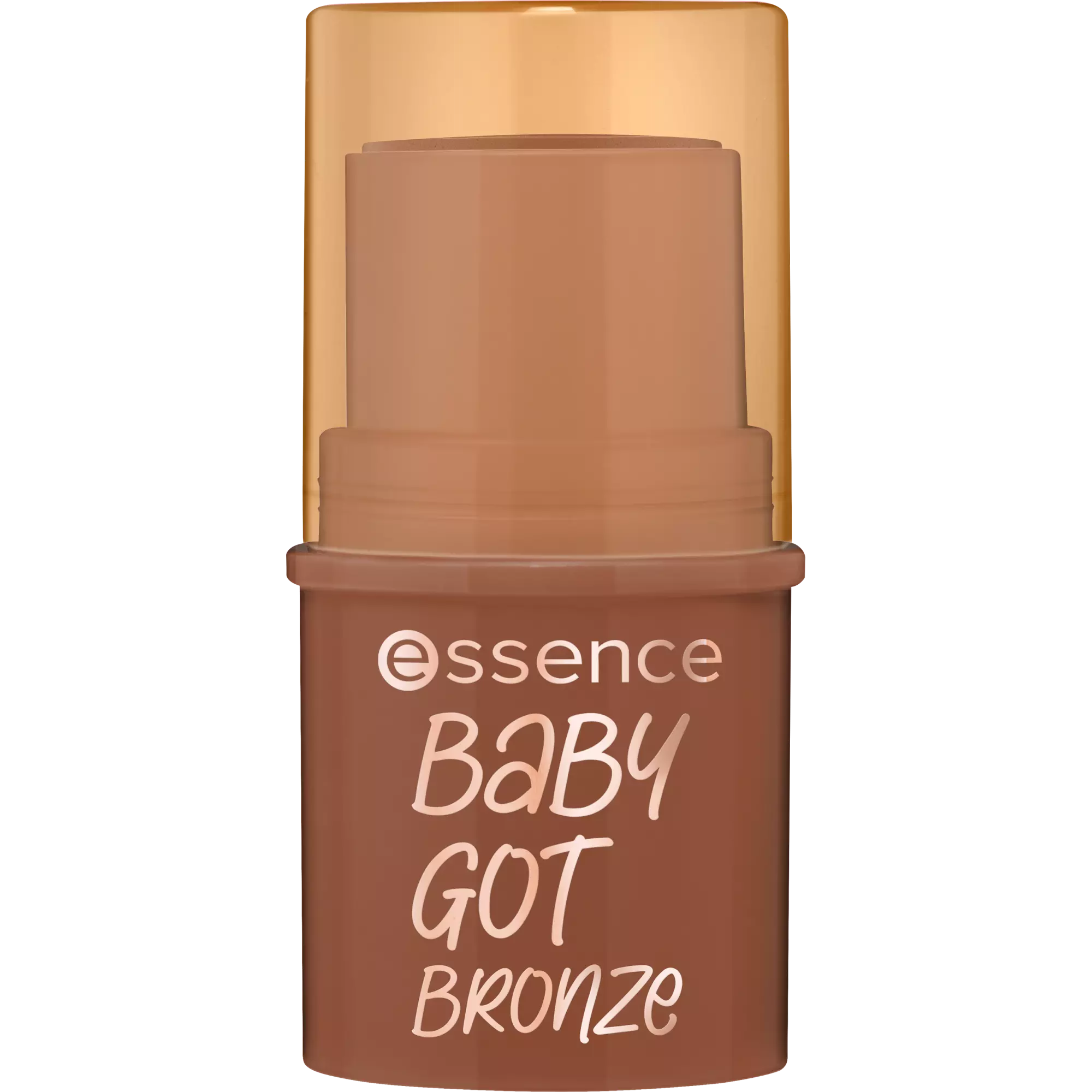 ESSENCE BABY GOT BRONZE
