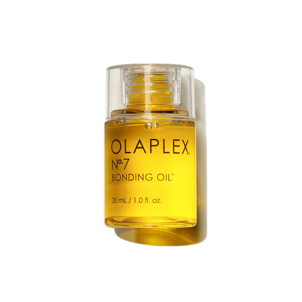 OLAPLEX N7 BONDING OIL